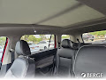 2021 Volkswagen Atlas SEL