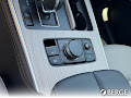 2026 Mazda CX-90 3.3 Turbo Preferred