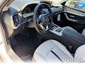2026 Mazda CX-90 3.3 Turbo Preferred