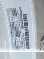 2026 Mazda CX-90 3.3 Turbo Preferred