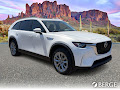 2026 Mazda CX-90 3.3 Turbo Preferred