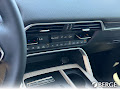 2026 Mazda CX-90 3.3 Turbo Preferred