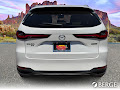 2026 Mazda CX-90 3.3 Turbo Preferred