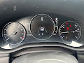 2022 Mazda Mazda3 Select