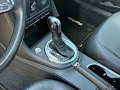 2013 Volkswagen Beetle 2.5L
