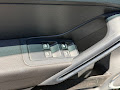 2013 Volkswagen Beetle 2.5L