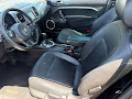 2013 Volkswagen Beetle 2.5L