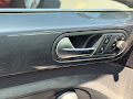 2013 Volkswagen Beetle 2.5L