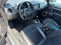 2013 Volkswagen Beetle 2.5L