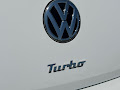 2018 Volkswagen Beetle 2.0T S