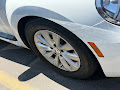 2018 Volkswagen Beetle 2.0T S