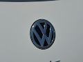 2018 Volkswagen Beetle 2.0T S