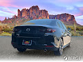2026 Mazda Mazda3 2.5 S Carbon Edition