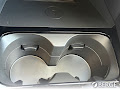 2026 Mazda Mazda3 2.5 S Carbon Edition
