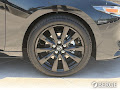 2026 Mazda Mazda3 2.5 S Carbon Edition