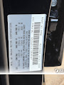2026 Mazda Mazda3 2.5 S Carbon Edition