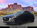 2026 Mazda Mazda3 2.5 S Carbon Edition