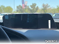 2026 Mazda Mazda3 2.5 S Carbon Edition