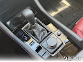 2026 Mazda Mazda3 2.5 S Carbon Edition