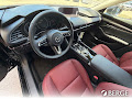 2026 Mazda Mazda3 2.5 S Carbon Edition