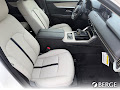 2026 Mazda CX-90 3.3 Turbo Premium