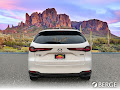 2026 Mazda CX-90 3.3 Turbo Premium