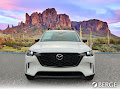 2026 Mazda CX-90 3.3 Turbo Premium