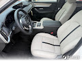 2026 Mazda CX-90 3.3 Turbo Premium