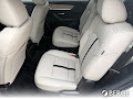 2026 Mazda CX-90 3.3 Turbo Premium