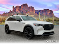 2026 Mazda CX-90 3.3 Turbo Premium