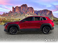 2026 Mazda CX-50 Hybrid Preferred