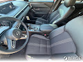 2026 Mazda CX-50 Hybrid Preferred