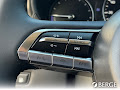 2026 Mazda CX-50 Hybrid Preferred
