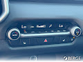 2026 Mazda CX-50 Hybrid Preferred
