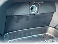 2026 Mazda CX-50 Hybrid Preferred