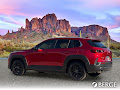 2026 Mazda CX-50 Hybrid Preferred