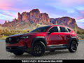 2026 Mazda CX-50 Hybrid Preferred