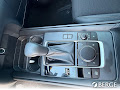 2026 Mazda CX-50 Hybrid Preferred