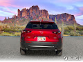 2026 Mazda CX-50 Hybrid Preferred