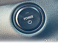 2026 Mazda CX-50 Hybrid Preferred