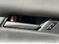 2026 Mazda CX-50 Hybrid Preferred