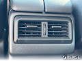 2026 Mazda CX-50 Hybrid Preferred