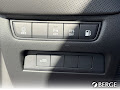 2026 Mazda CX-50 Hybrid Preferred