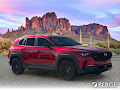2026 Mazda CX-50 Hybrid Preferred
