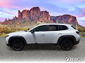 2026 Mazda CX-50 2.5 S Preferred