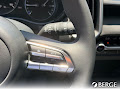 2026 Mazda CX-50 2.5 S Preferred