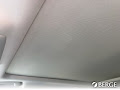 2026 Mazda CX-50 2.5 S Preferred