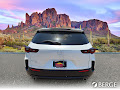 2026 Mazda CX-50 2.5 S Preferred