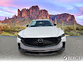 2026 Mazda CX-50 2.5 S Preferred