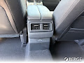 2026 Mazda CX-50 2.5 S Preferred